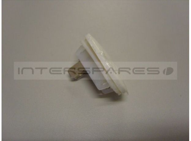 Whirlpool IGNITION BUTTON