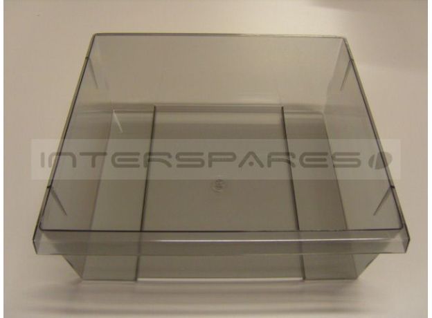 Whirlpool SALAD / VEGETABLE BOX