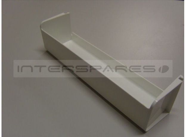 Whirlpool BOTTLE SHELF - LOWER