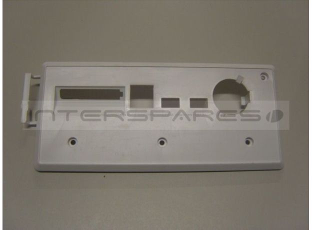 Whirlpool Fascia Panel