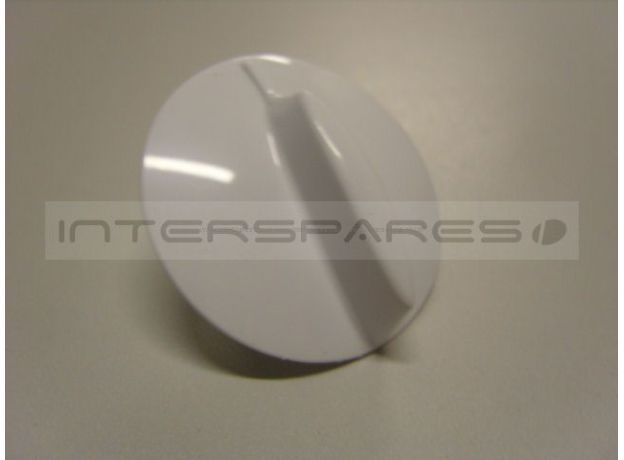 Whirlpool CONTROL KNOB