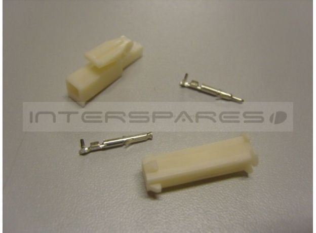 Bosch MODIFICATION KIT - THERMOSTAT SENSOR