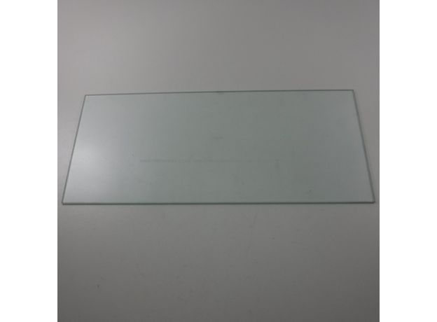 Nardi Hygena GLASS CRISPER COVER