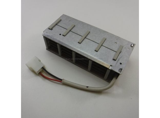 Zanussi Electrolux Tricity Bendix HEATING ELEMENT - 1230W