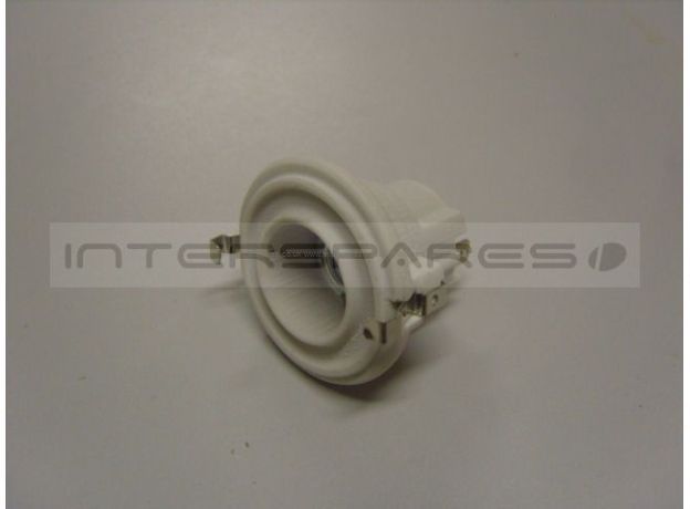 Zanussi Lamp Holder