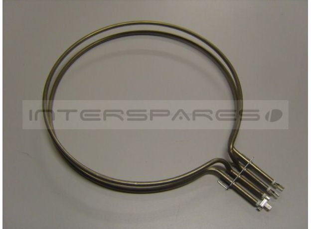 White Knight Tricity Bendix Heating Element