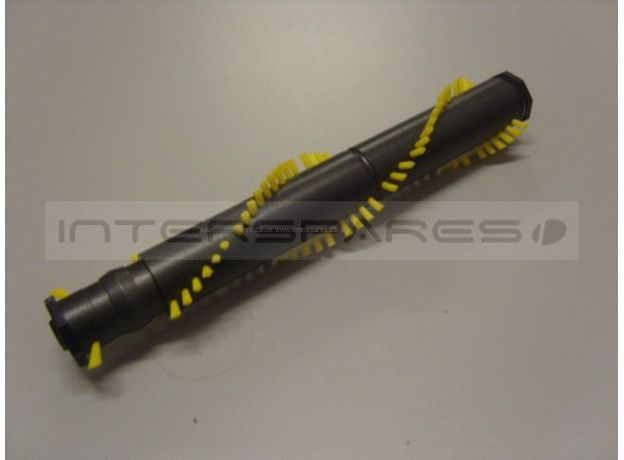 Electrolux Zanussi BRUSHROLL