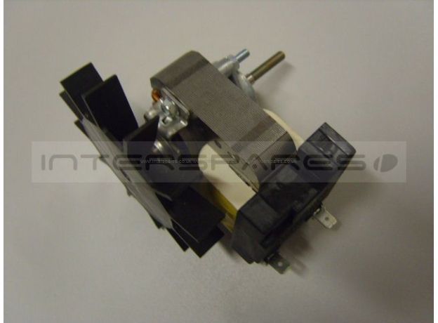 Hygena MOTOR - DRYER