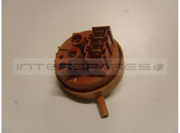 Hygena PRESSURE SWITCH
