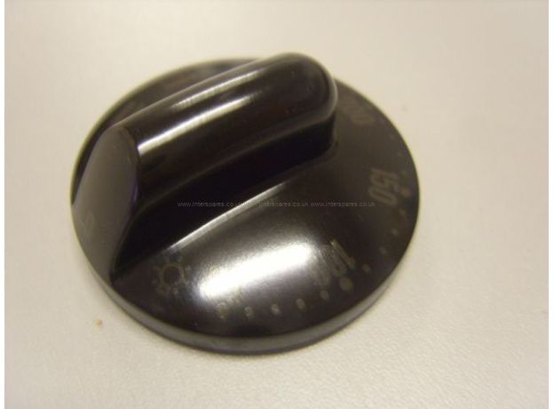 Hygena CONTROL KNOB - THERMOSTAT