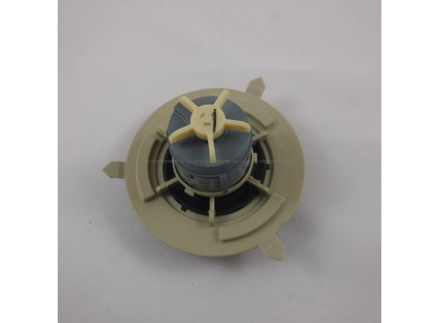 Fisher & Paykel Rotor Motor