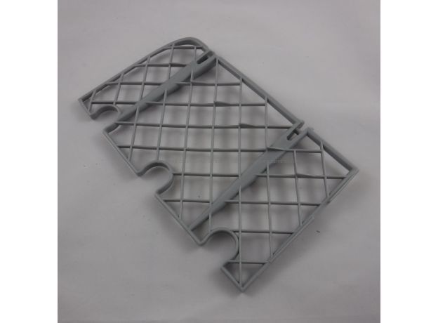 Fisher & Paykel CUP RACK - FRONT LEFT