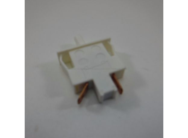 Hygena Diplomat DOOR / LIGHT SWITCH