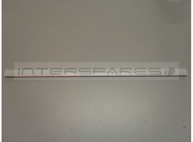 Hygena Crisper Shelf Trim