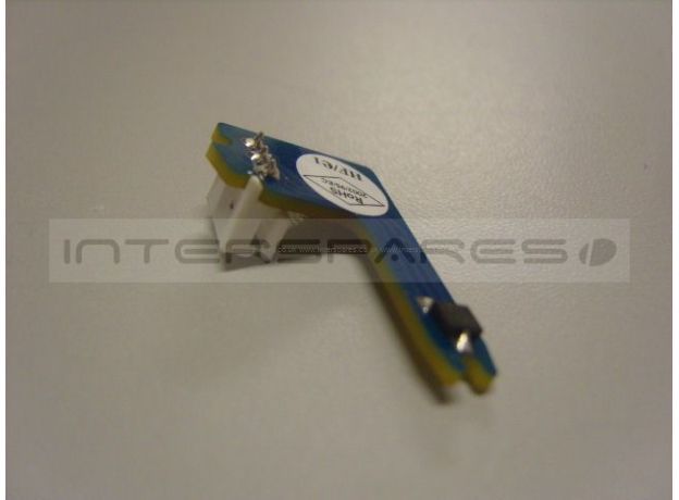 Fisher & Paykel Hall Sensor PH3 ROHS SVC