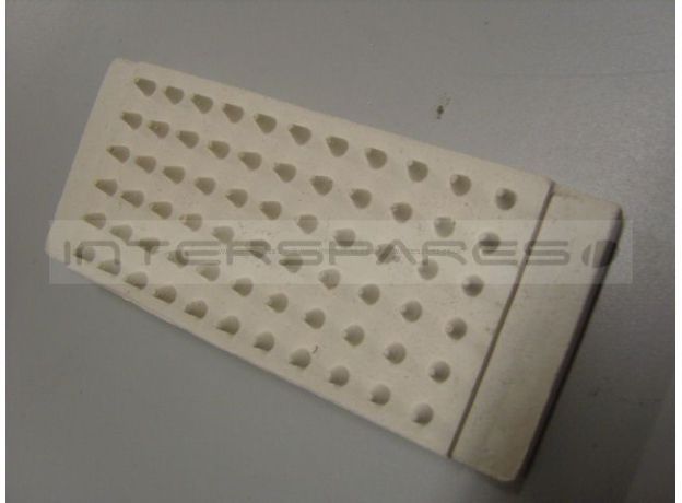 Falcon Brick - Pack of 1
