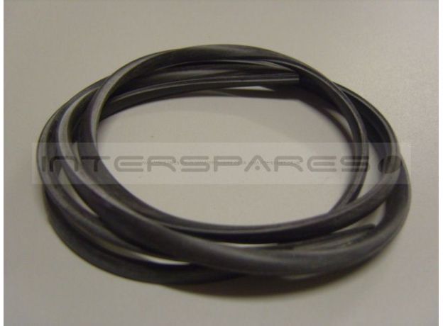 Fisher & Paykel INNER DOOR GASKET / SEAL