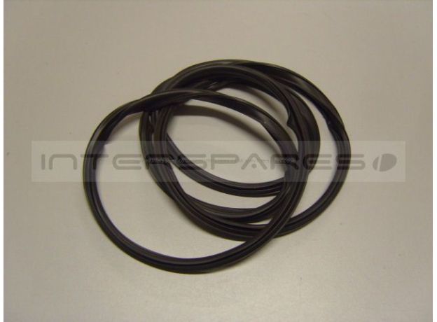 Fisher & Paykel Door Gasket