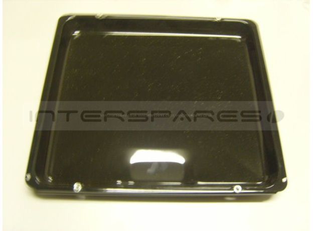 Hygena OVEN PAN