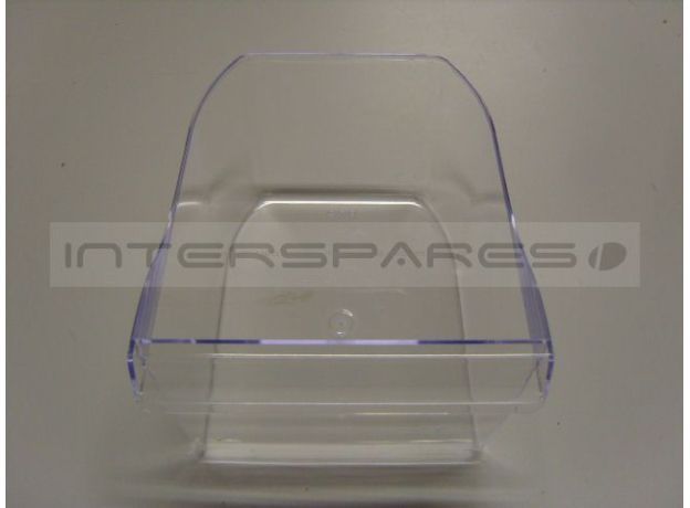 Gorenje VEGETABLE / SALAD BOX