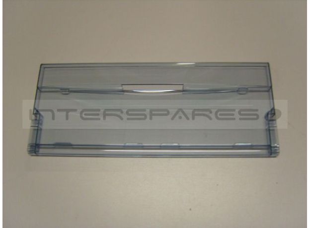 Baumatic FREEZER DRAWER FRONT