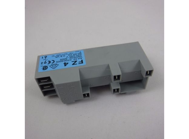 Neff Bosch Siemens Ignition Unit / Spark Generator