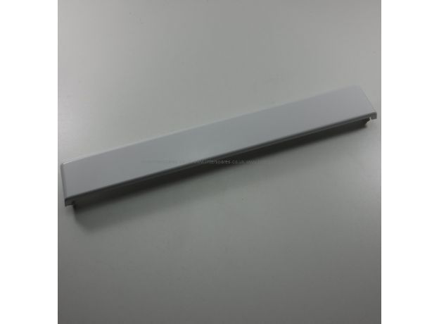 Maytag Shelf Front - Upper