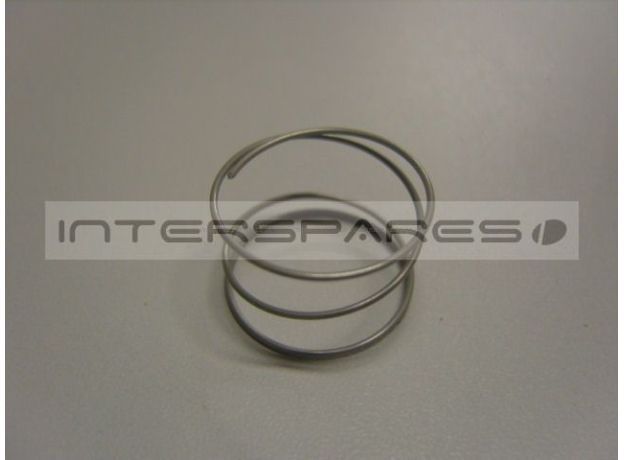 Gorenje Control Knob - Spring