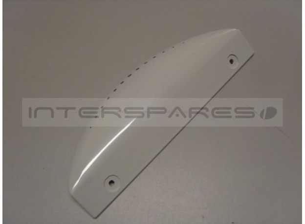 Gorenje Door Handle