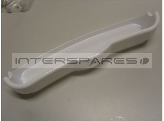 Gorenje Bottle Shelf - Middle