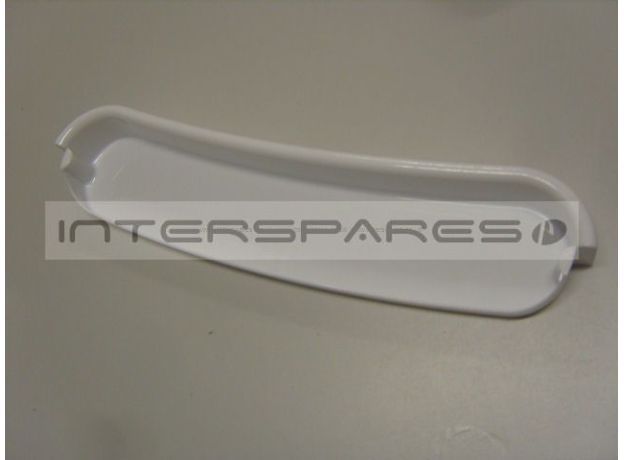 Gorenje Bottle Shelf - Lower