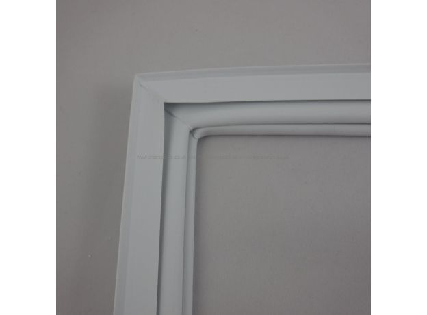 Hygena DOOR SEAL