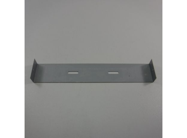 Howden Lamona UPPER FIXING PLATE