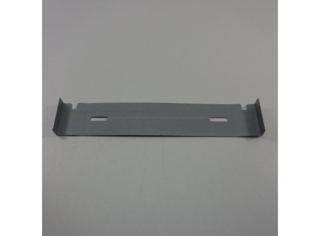 Howden Lamona LOWER FIXING PLATE