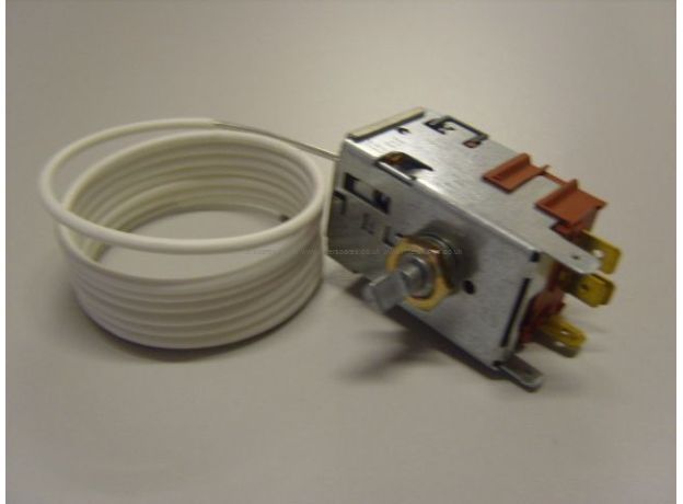 Hygena THERMOSTAT