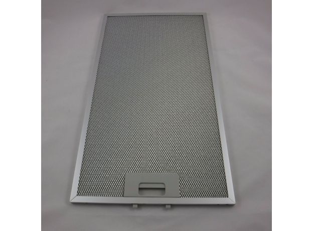 Howden Lamona METAL GREASE FILTER