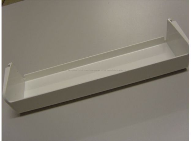 Bosch Bottle Shelf - Lower