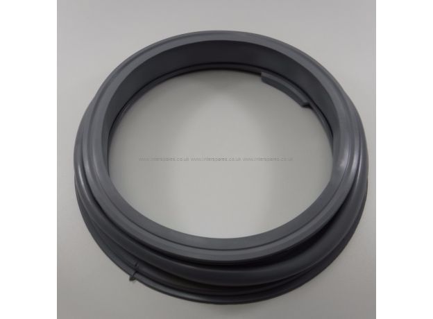 Bosch Door Seal