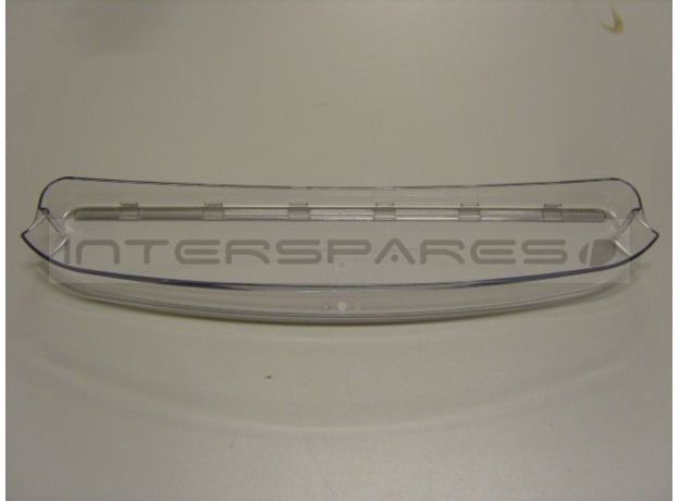 Gorenje DOOR SHELF - MIDDLE