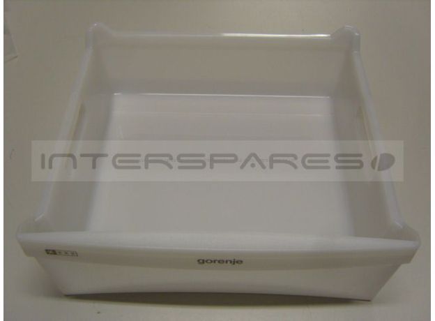 Gorenje FREEZER DRAWER - MIDDLE