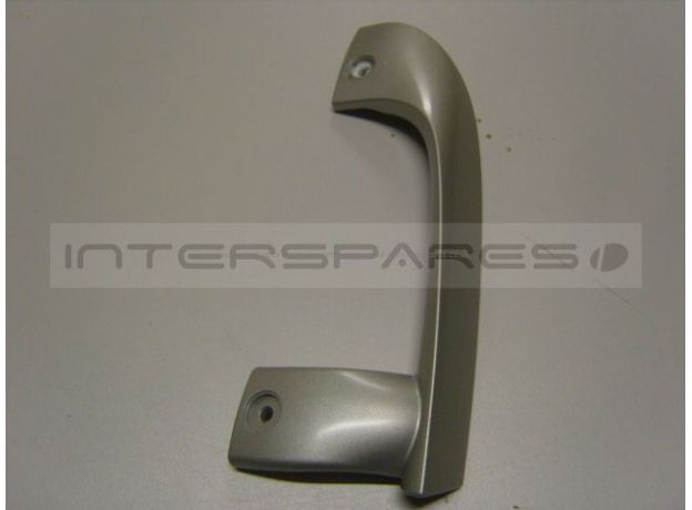 Gorenje HANDLE