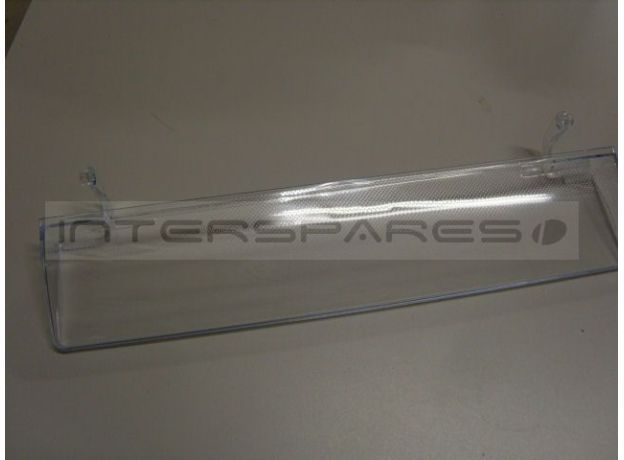 Bosch CHILLER DRAWER FLAP