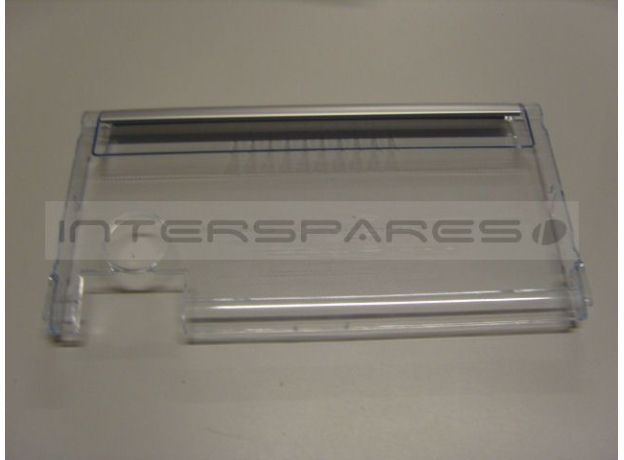 Bosch Freezer Door - Internal / Upper