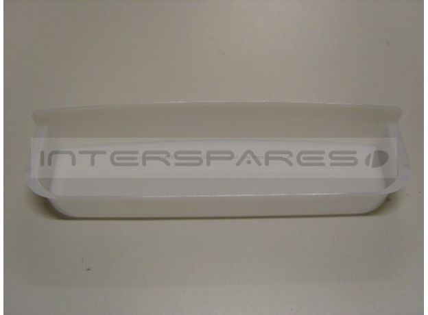 Gorenje BOTTLE TRAY - LOWER