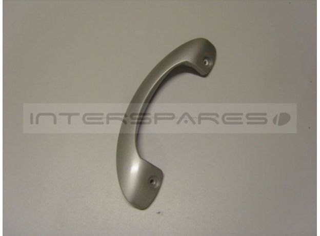 Gorenje DOOR HANDLE