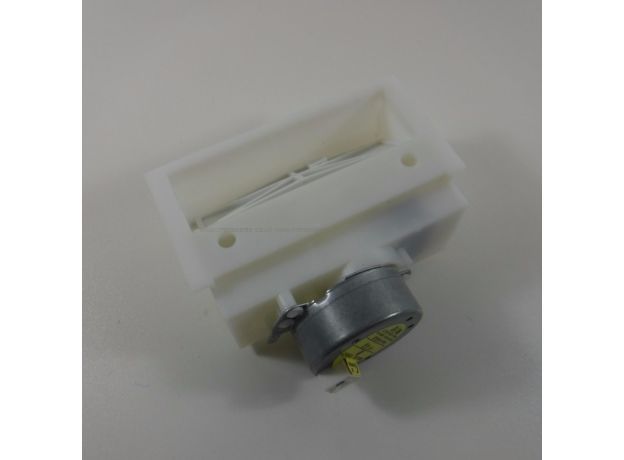 Amana Admiral Maytag Air Control Damper