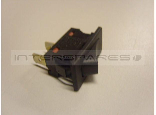 Homeking Door Switch