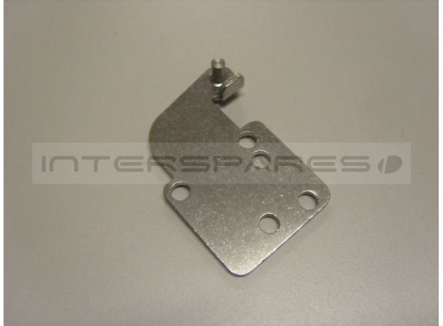 Smeg DOOR HINGE - UPPER RIGHT