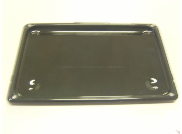 Smeg Oven Tray
