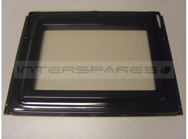 Smeg Inner Door Assembly c/w Inner Glass